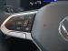 Volkswagen Polo hatch 1.0TSI - Thumbnail 16