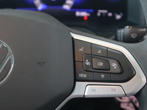 Volkswagen Polo hatch 1.0TSI - Image 17
