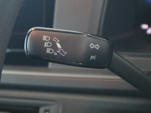 Volkswagen Polo hatch 1.0TSI - Image 18
