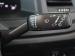 Volkswagen Polo hatch 1.0TSI - Thumbnail 19