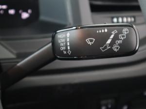 Volkswagen Polo hatch 1.0TSI - Image 19