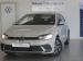 Volkswagen Polo hatch 1.0TSI - Thumbnail 1