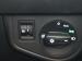 Volkswagen Polo hatch 1.0TSI - Thumbnail 20