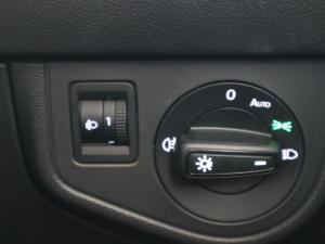 Volkswagen Polo hatch 1.0TSI - Image 20