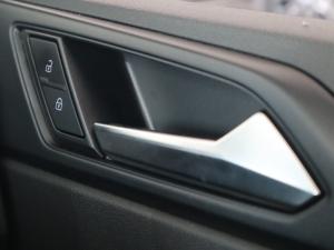 Volkswagen Polo hatch 1.0TSI - Image 21