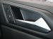Volkswagen Polo hatch 1.0TSI - Thumbnail 21