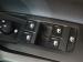 Volkswagen Polo hatch 1.0TSI - Thumbnail 22
