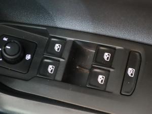 Volkswagen Polo hatch 1.0TSI - Image 22
