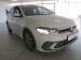 Volkswagen Polo hatch 1.0TSI - Thumbnail 2