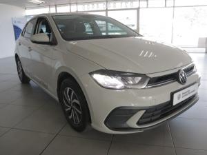 Volkswagen Polo hatch 1.0TSI - Image 2