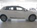 Volkswagen Polo hatch 1.0TSI - Thumbnail 3