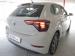 Volkswagen Polo hatch 1.0TSI - Thumbnail 4