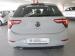 Volkswagen Polo hatch 1.0TSI - Thumbnail 5