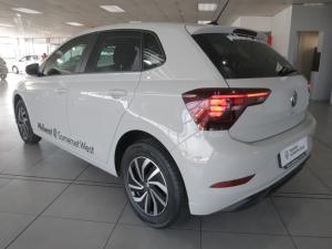 Volkswagen Polo hatch 1.0TSI - Image 6