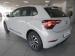 Volkswagen Polo hatch 1.0TSI - Thumbnail 6