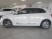 Volkswagen Polo hatch 1.0TSI - Thumbnail 7