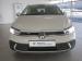 Volkswagen Polo hatch 1.0TSI - Thumbnail 8