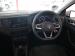 Volkswagen Polo hatch 1.0TSI - Thumbnail 9