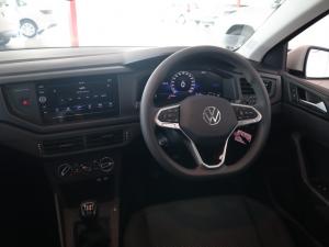 Volkswagen Polo hatch 1.0TSI - Image 9