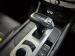 GWM P-Series 2.0TD double cab LT 4x4 - Thumbnail 10