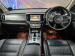 GWM P-Series 2.0TD double cab LT 4x4 - Thumbnail 11
