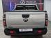 GWM P-Series 2.0TD double cab LT 4x4 - Thumbnail 14