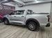 GWM P-Series 2.0TD double cab LT 4x4 - Thumbnail 15
