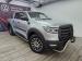 GWM P-Series 2.0TD double cab LT 4x4 - Thumbnail 1