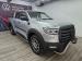 GWM P-Series 2.0TD double cab LT 4x4 - Thumbnail 2
