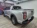GWM P-Series 2.0TD double cab LT 4x4 - Thumbnail 3