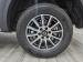 GWM P-Series 2.0TD double cab LT 4x4 - Thumbnail 4