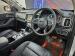 GWM P-Series 2.0TD double cab LT 4x4 - Thumbnail 5