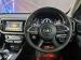 GWM P-Series 2.0TD double cab LT 4x4 - Thumbnail 6