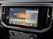 GWM P-Series 2.0TD double cab LT 4x4 - Thumbnail 7