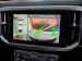GWM P-Series 2.0TD double cab LT 4x4 - Thumbnail 8