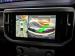 GWM P-Series 2.0TD double cab LT 4x4 - Thumbnail 9