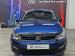 Volkswagen Polo Vivo hatch 1.4 Comfortline - Thumbnail 10