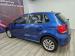 Volkswagen Polo Vivo hatch 1.4 Comfortline - Thumbnail 11