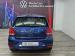 Volkswagen Polo Vivo hatch 1.4 Comfortline - Thumbnail 12