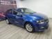 Volkswagen Polo Vivo hatch 1.4 Comfortline - Thumbnail 13