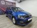 Volkswagen Polo Vivo hatch 1.4 Comfortline - Thumbnail 2