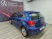 Volkswagen Polo Vivo hatch 1.4 Comfortline - Thumbnail 3