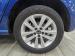 Volkswagen Polo Vivo hatch 1.4 Comfortline - Thumbnail 4