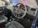 Volkswagen Polo Vivo hatch 1.4 Comfortline - Thumbnail 5