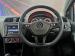 Volkswagen Polo Vivo hatch 1.4 Comfortline - Thumbnail 6