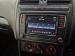 Volkswagen Polo Vivo hatch 1.4 Comfortline - Thumbnail 7