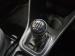 Volkswagen Polo Vivo hatch 1.4 Comfortline - Thumbnail 8