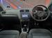 Volkswagen Polo Vivo hatch 1.4 Comfortline - Thumbnail 9