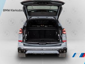 BMW X5 xDrive30d M Sport PRO - Image 10