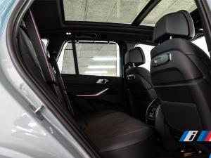 BMW X5 xDrive30d M Sport PRO - Image 12